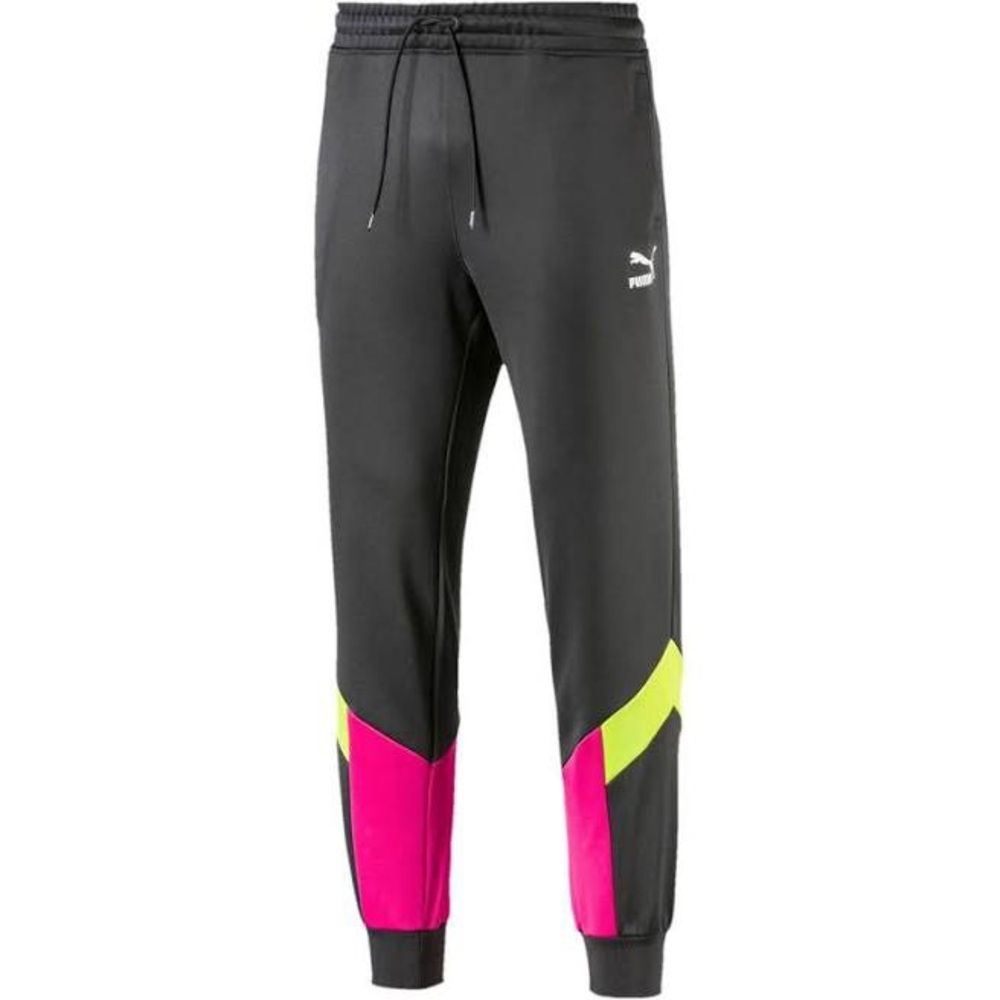 Puma MCS track pants